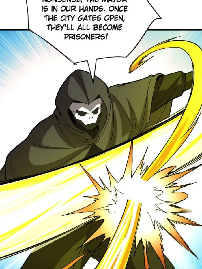 Page 47 of Chapter 137