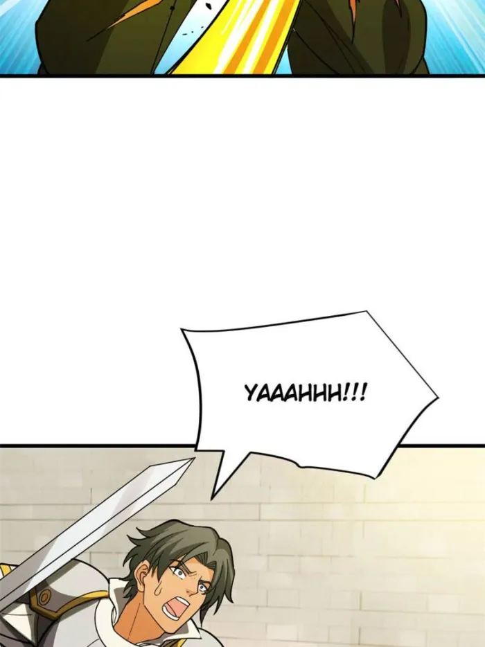 Page 48 of Chapter 137