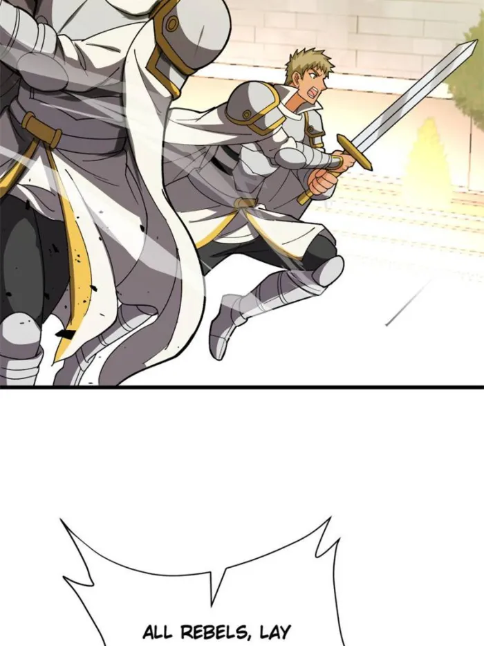 Page 49 of Chapter 137