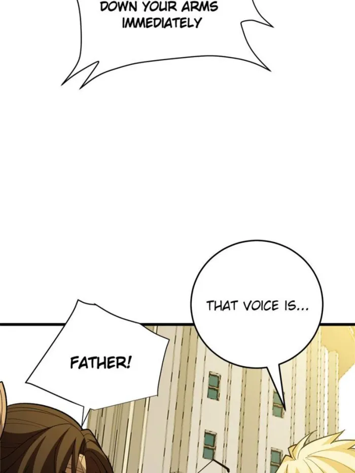 Page 50 of Chapter 137