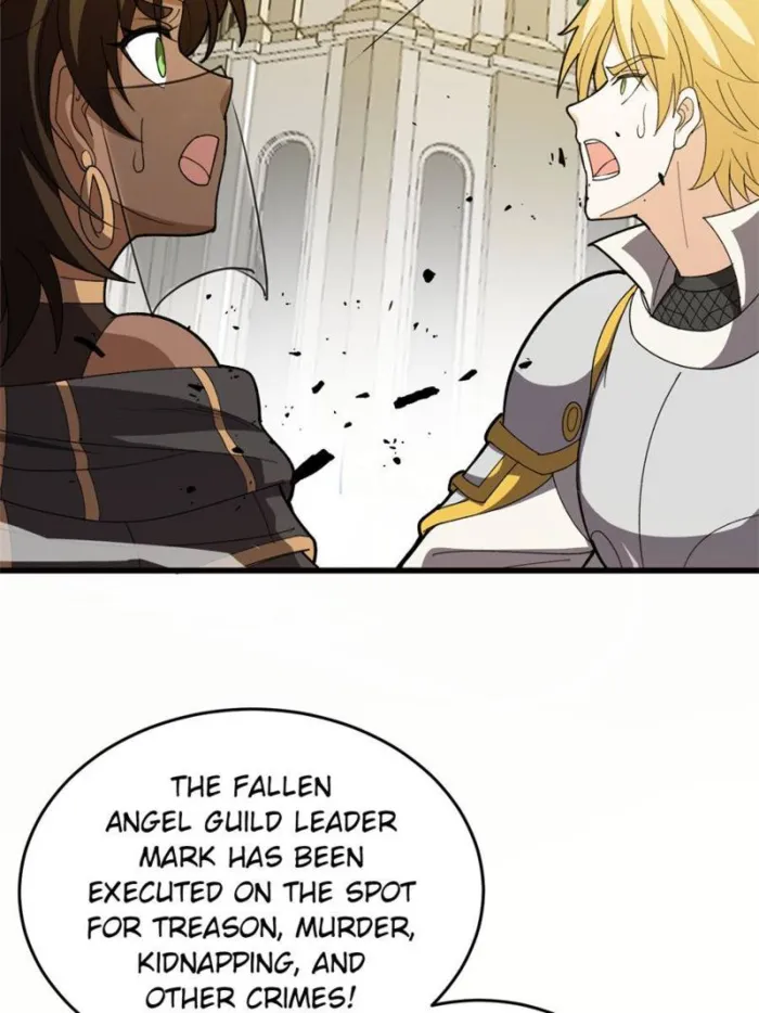Page 51 of Chapter 137