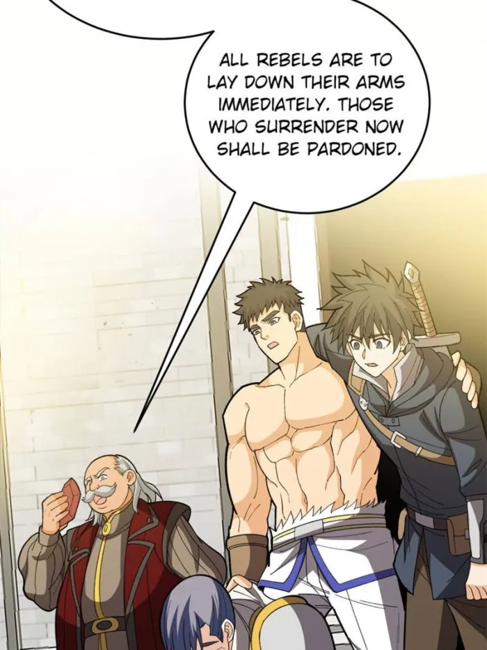 Page 52 of Chapter 137