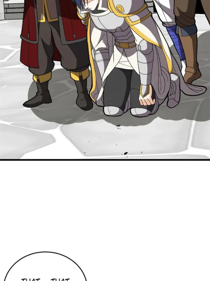 Page 53 of Chapter 137