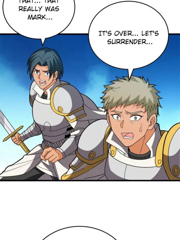 Page 54 of Chapter 137