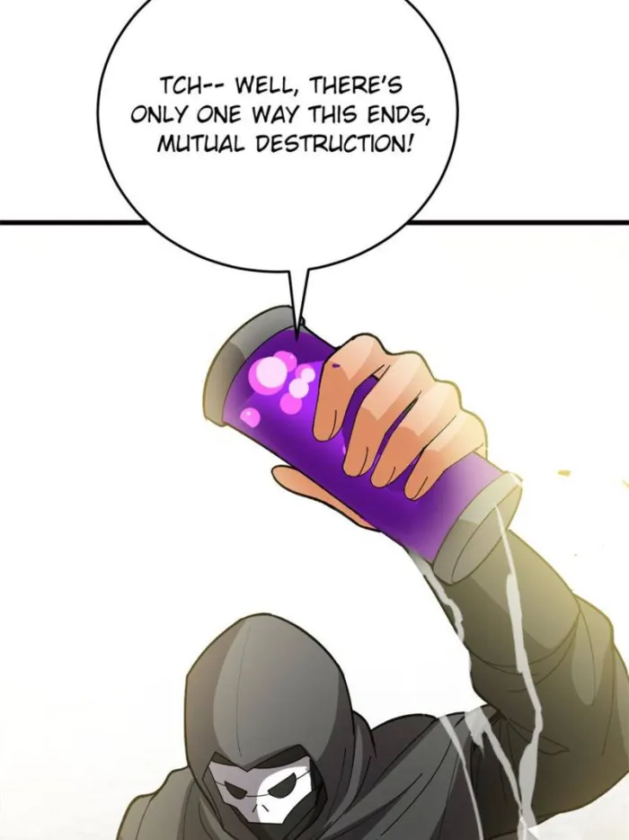 Page 55 of Chapter 137