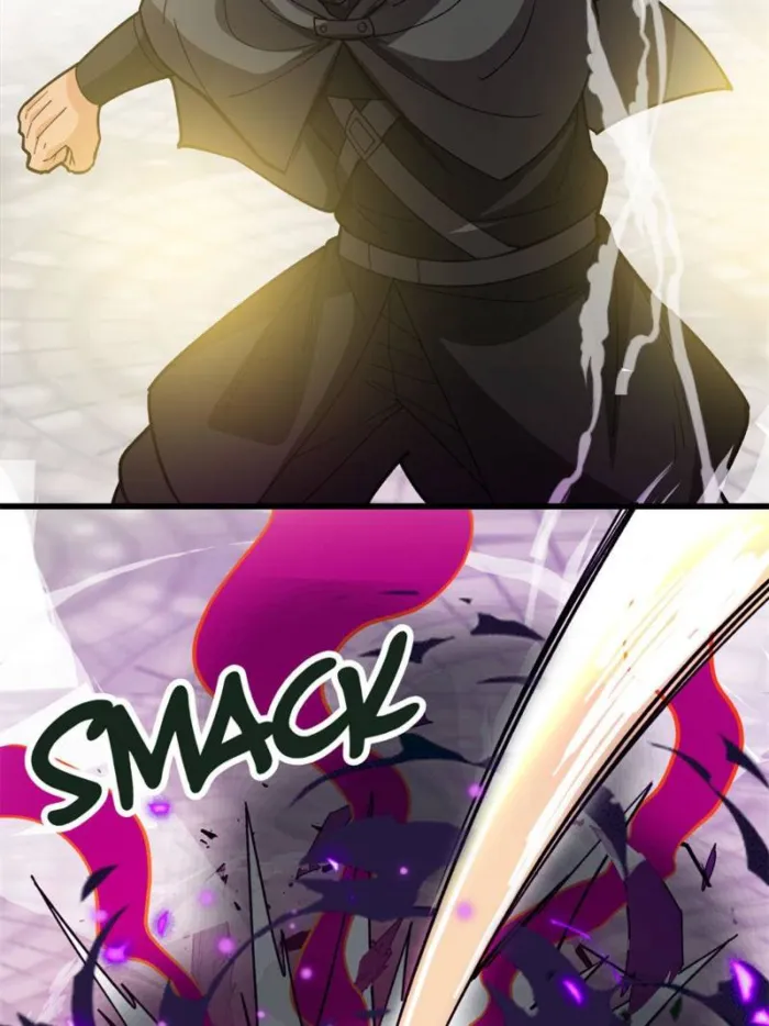 Page 56 of Chapter 137