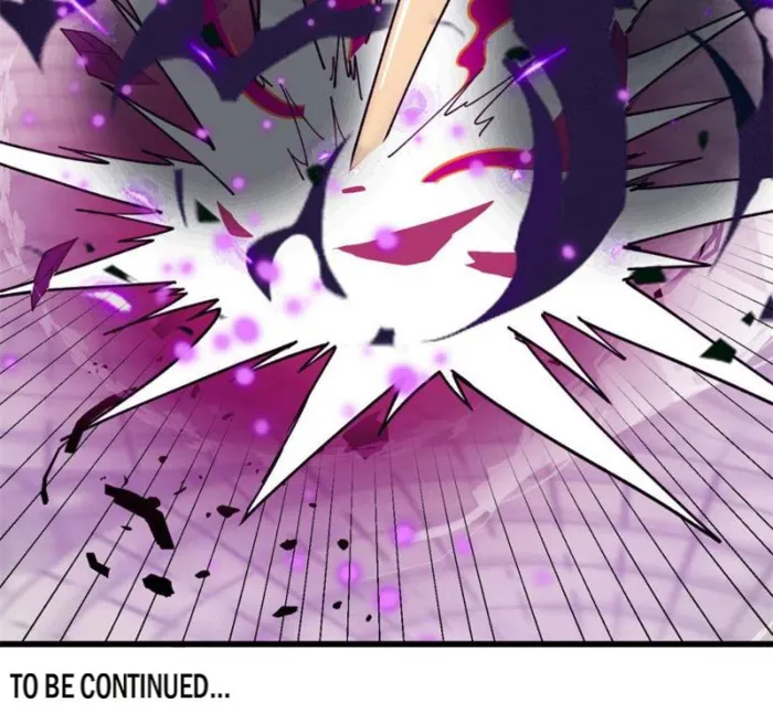 Page 57 of Chapter 137