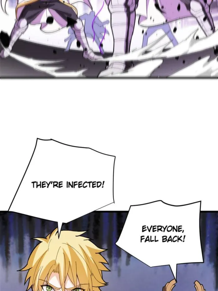 Page 2 of Chapter 138