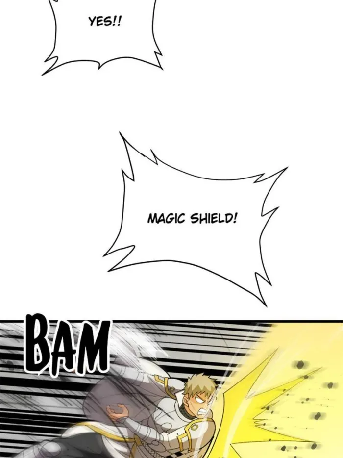 Page 6 of Chapter 138