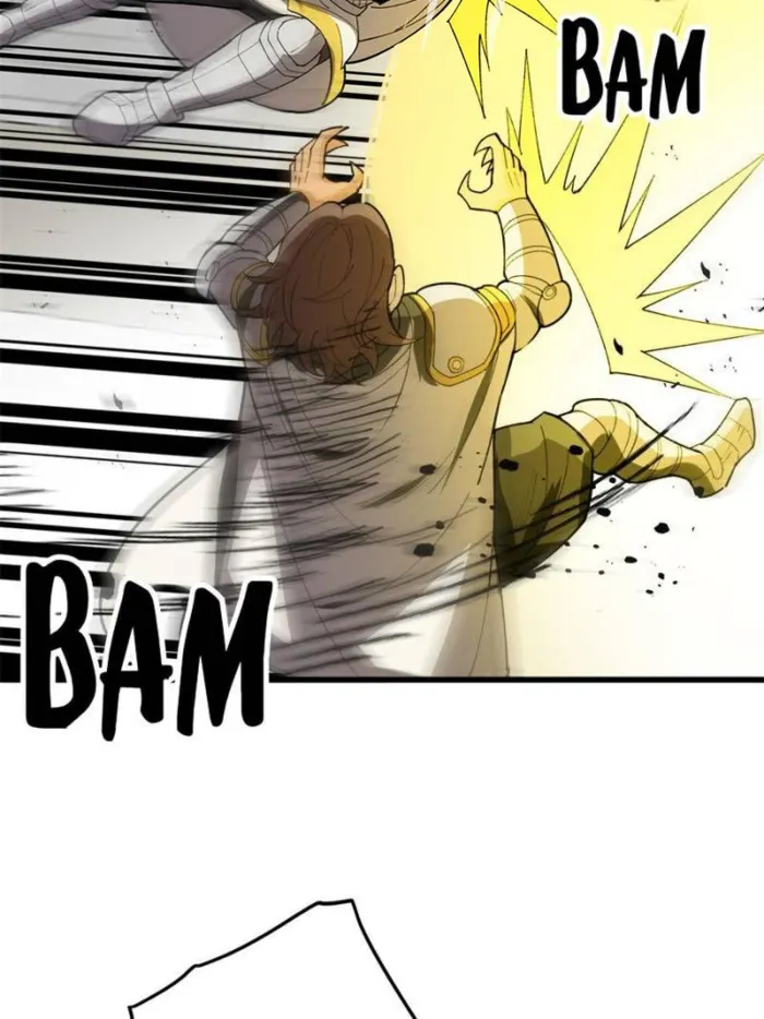 Page 7 of Chapter 138