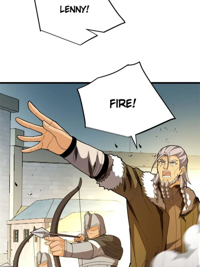 Page 8 of Chapter 138