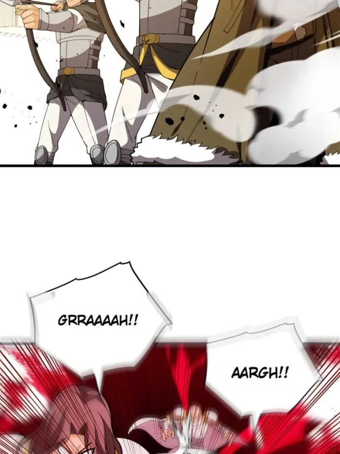 Page 9 of Chapter 138