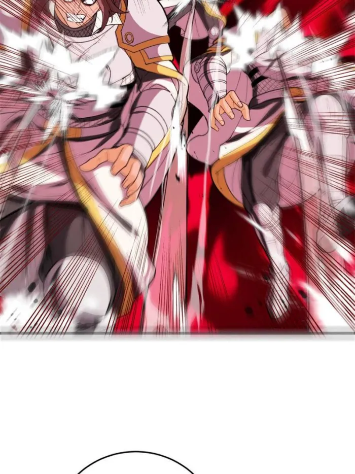 Page 10 of Chapter 138