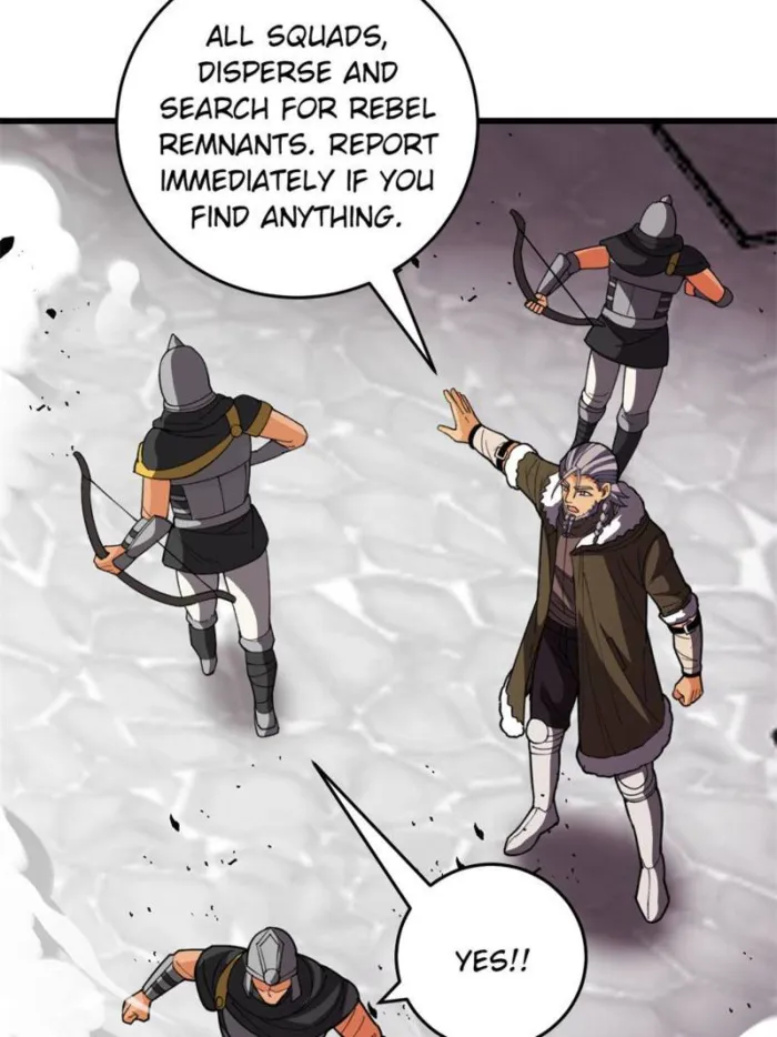 Page 11 of Chapter 138