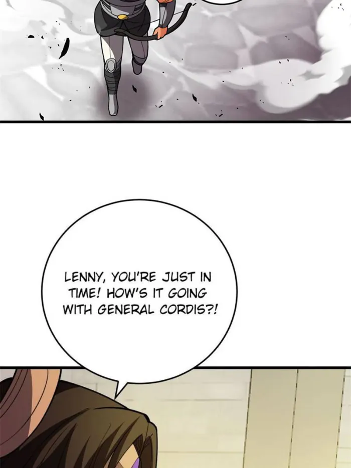 Page 12 of Chapter 138