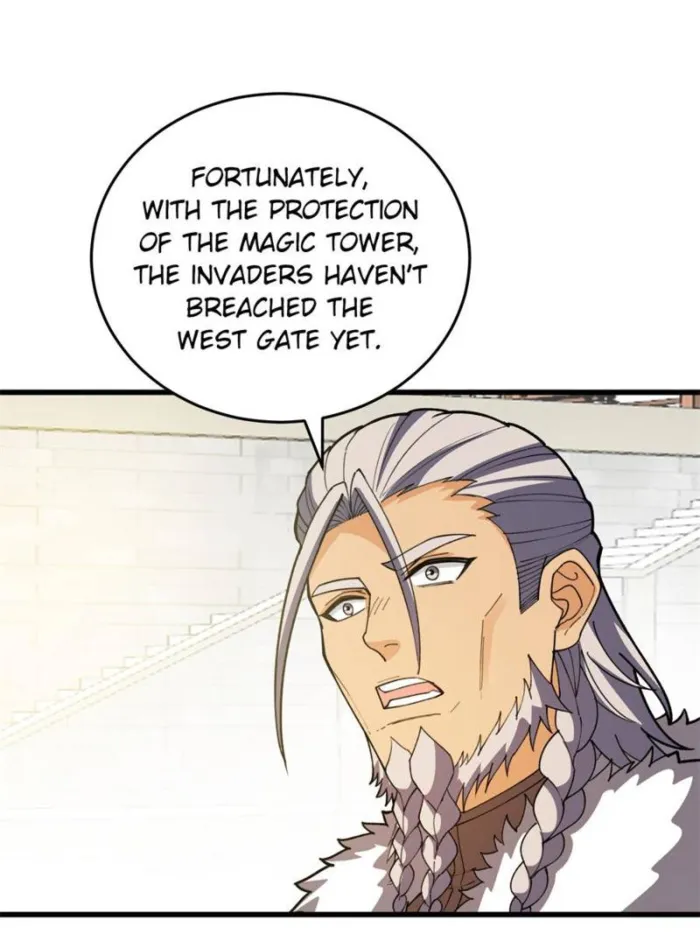Page 14 of Chapter 138