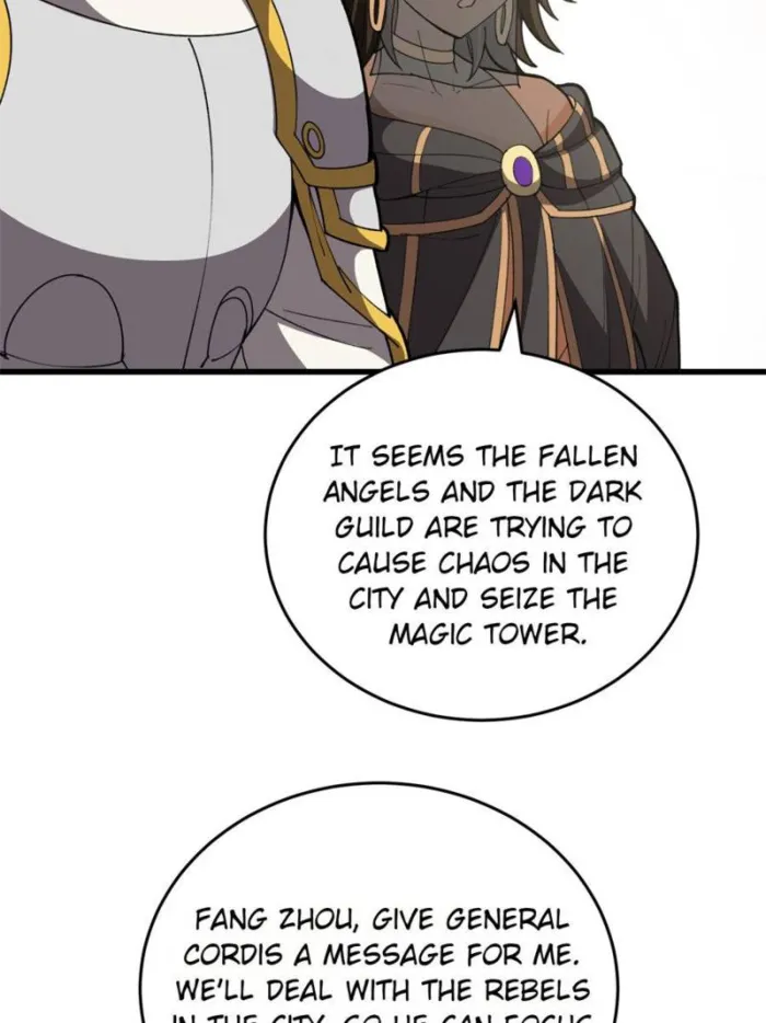 Page 16 of Chapter 138