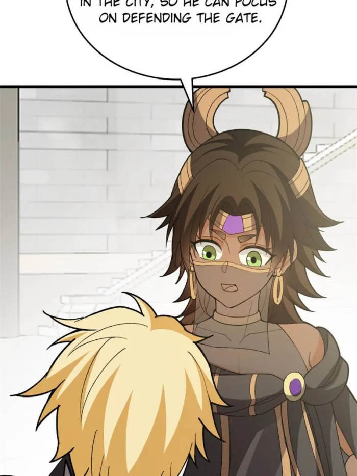 Page 17 of Chapter 138