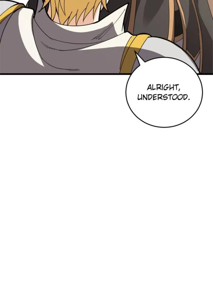 Page 18 of Chapter 138