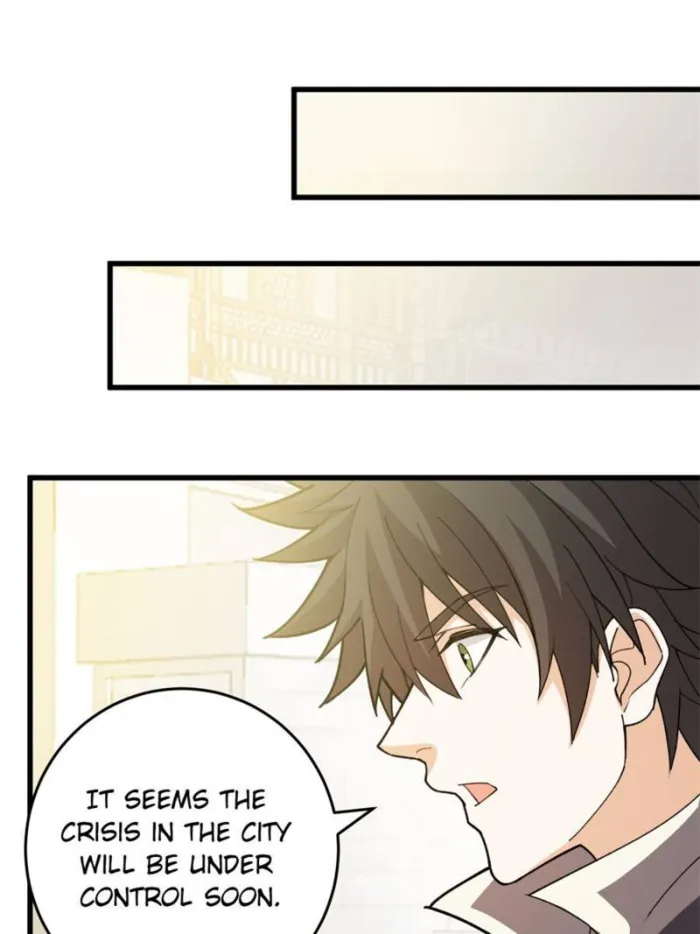 Page 19 of Chapter 138