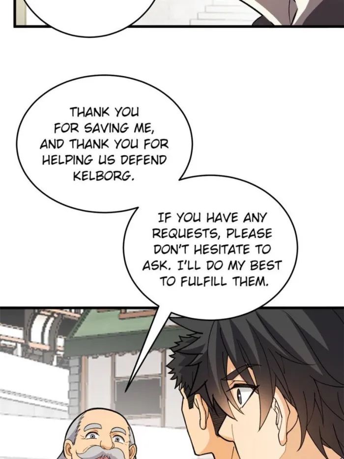 Page 20 of Chapter 138