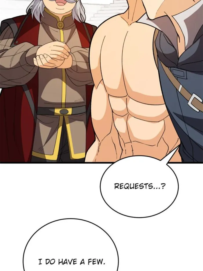 Page 21 of Chapter 138