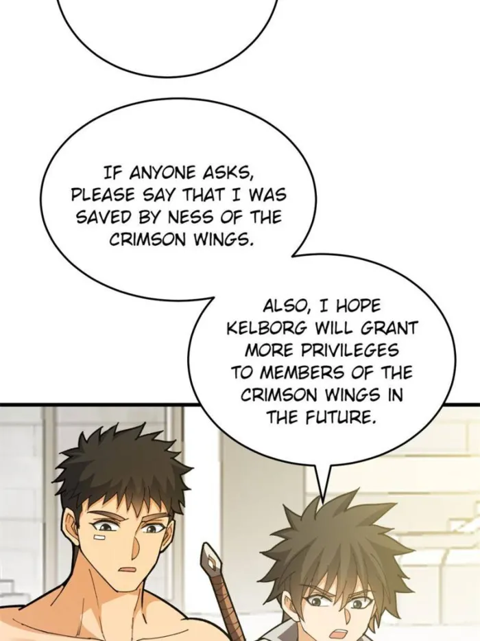 Page 22 of Chapter 138