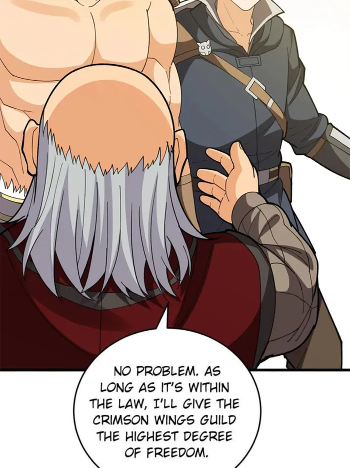 Page 23 of Chapter 138