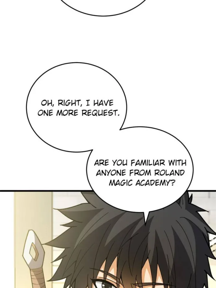 Page 24 of Chapter 138