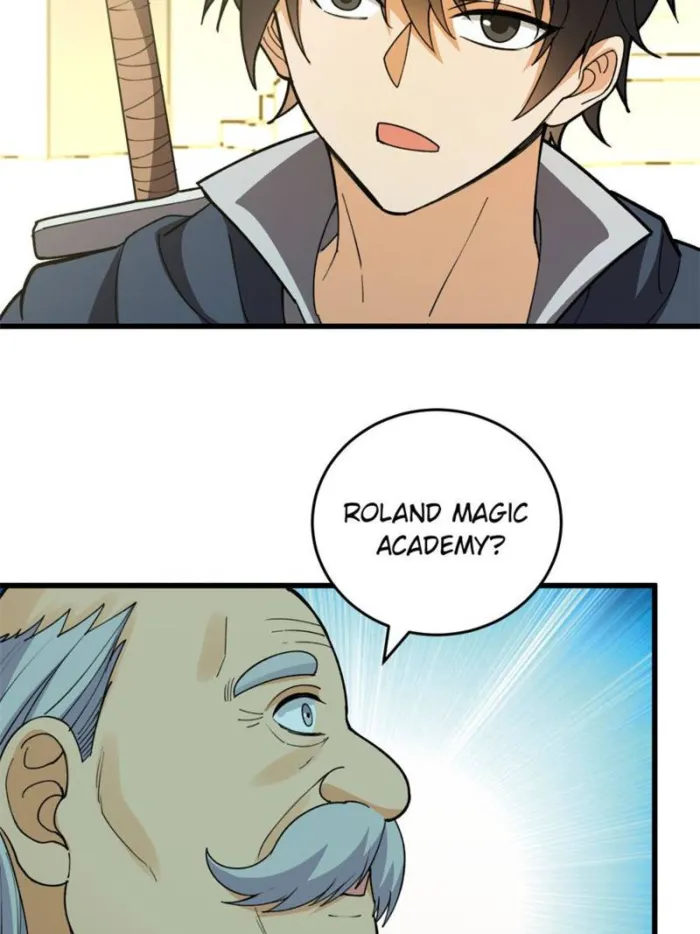 Page 25 of Chapter 138