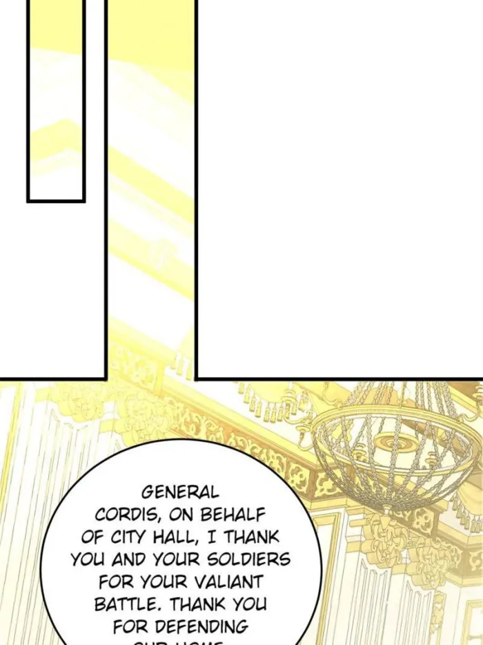 Page 27 of Chapter 138