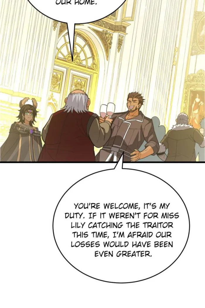 Page 28 of Chapter 138