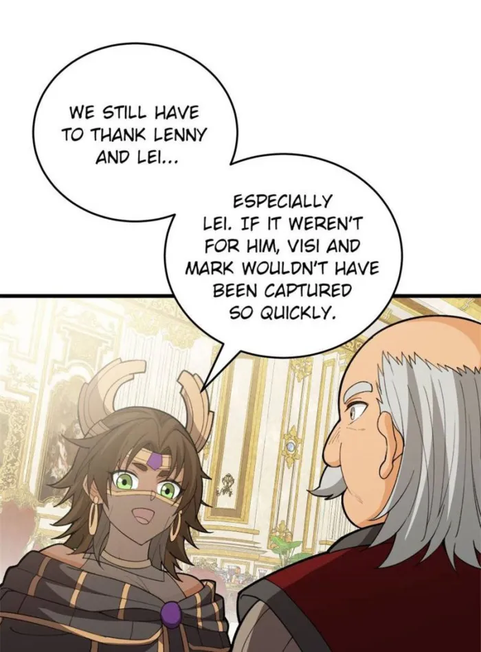 Page 29 of Chapter 138