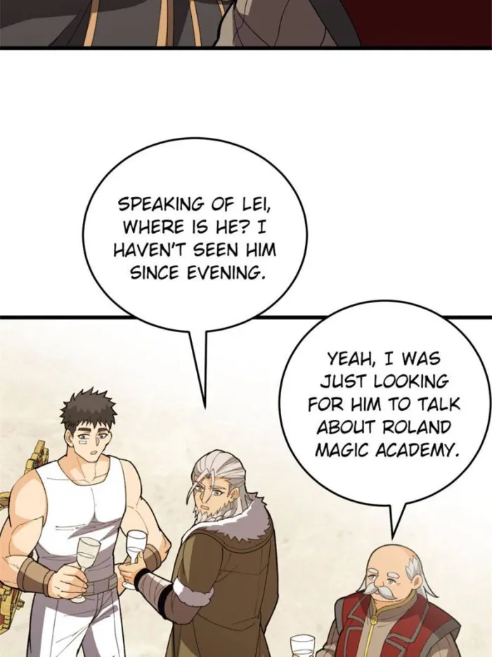 Page 30 of Chapter 138
