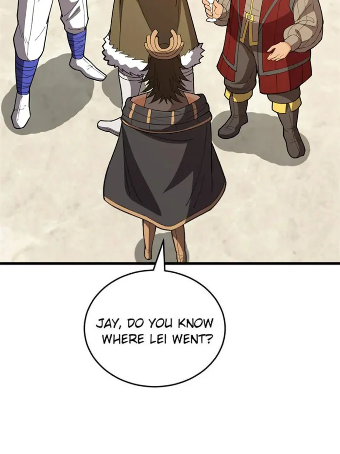 Page 31 of Chapter 138