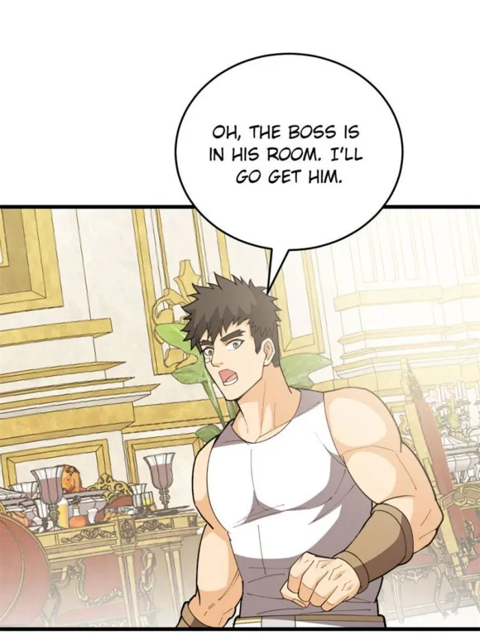 Page 32 of Chapter 138
