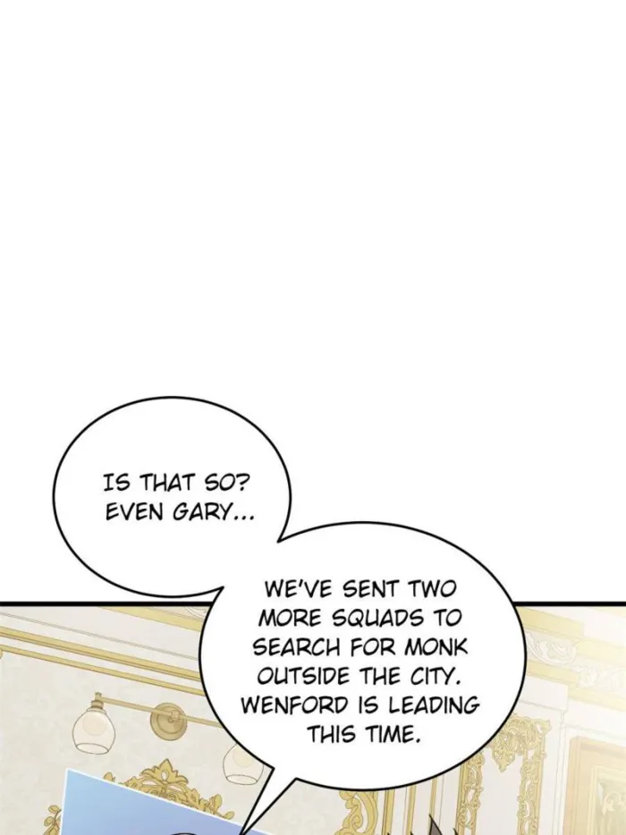 Page 33 of Chapter 138