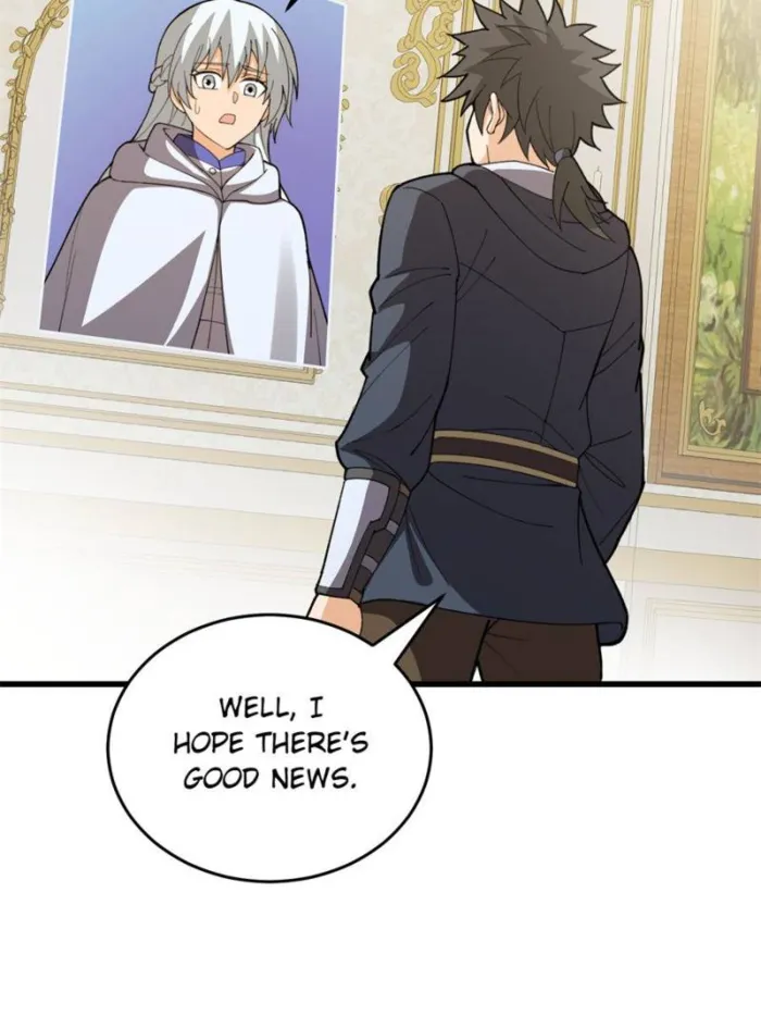 Page 34 of Chapter 138