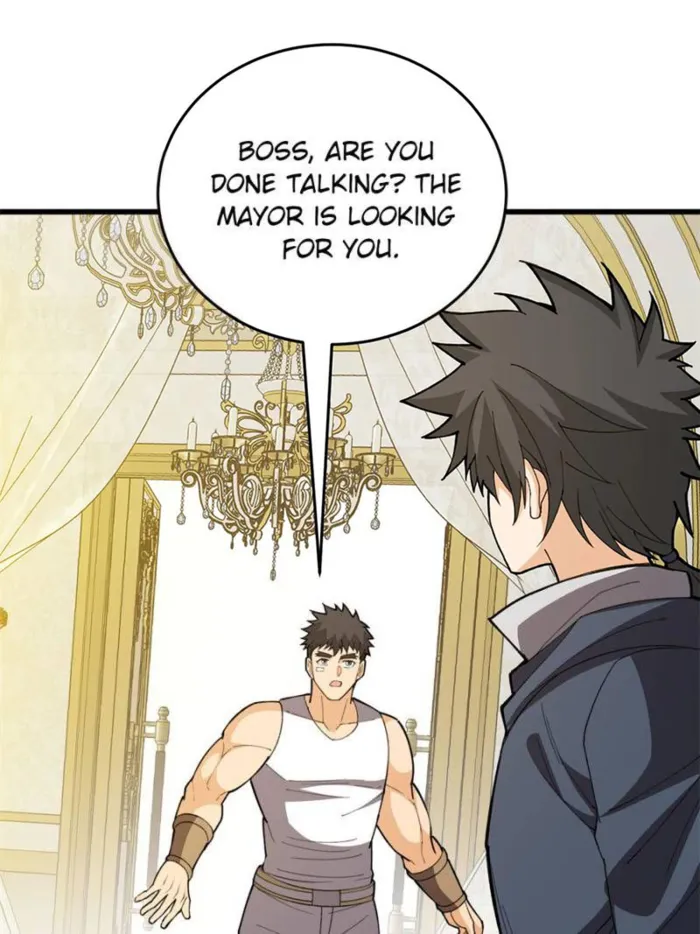 Page 35 of Chapter 138
