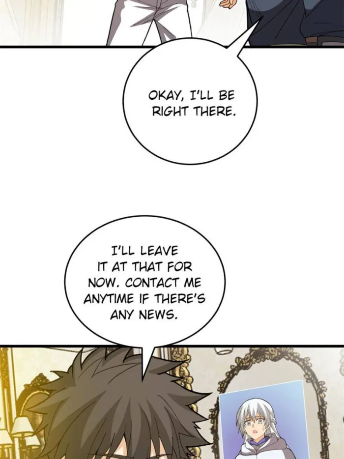 Page 36 of Chapter 138