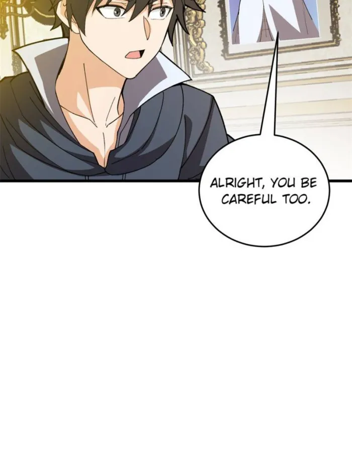 Page 37 of Chapter 138