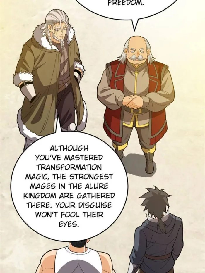Page 39 of Chapter 138