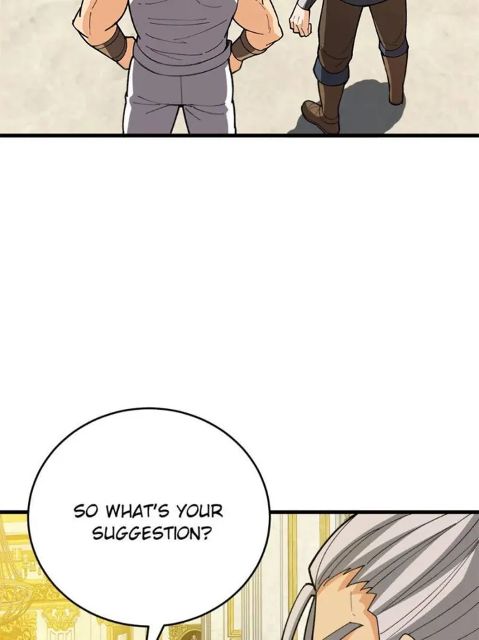 Page 40 of Chapter 138