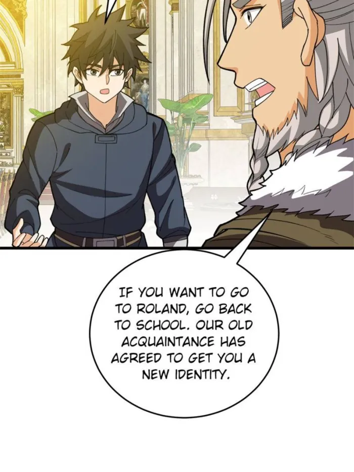 Page 41 of Chapter 138