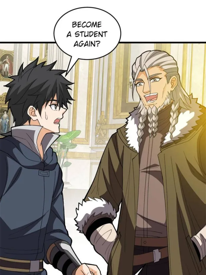 Page 42 of Chapter 138