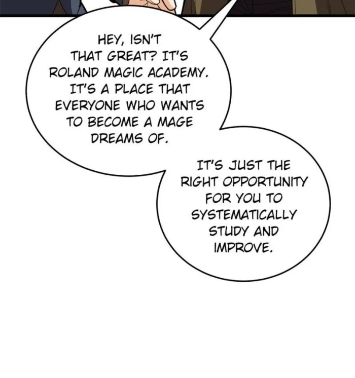 Page 43 of Chapter 138