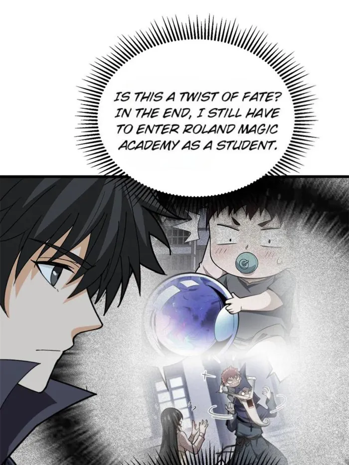 Page 44 of Chapter 138