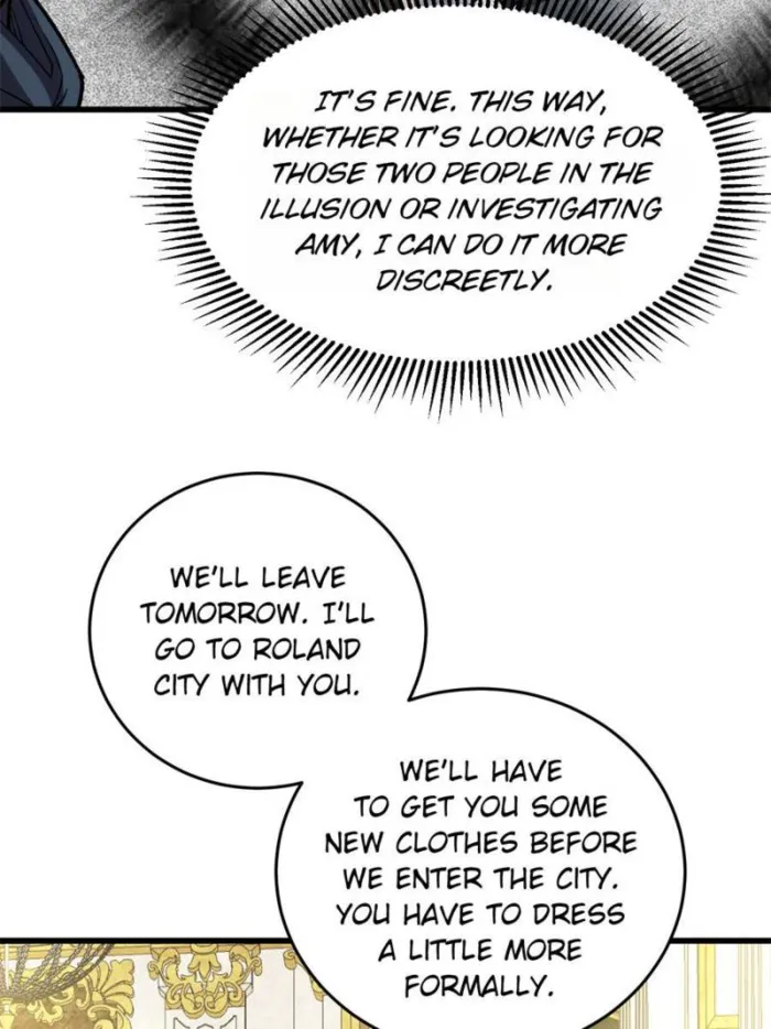 Page 45 of Chapter 138