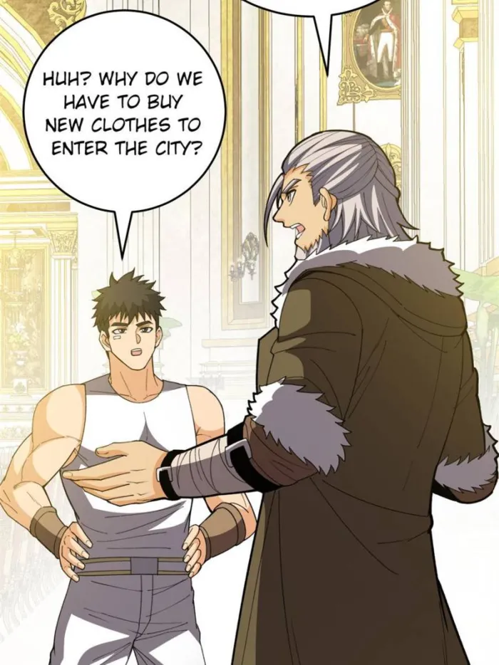 Page 46 of Chapter 138