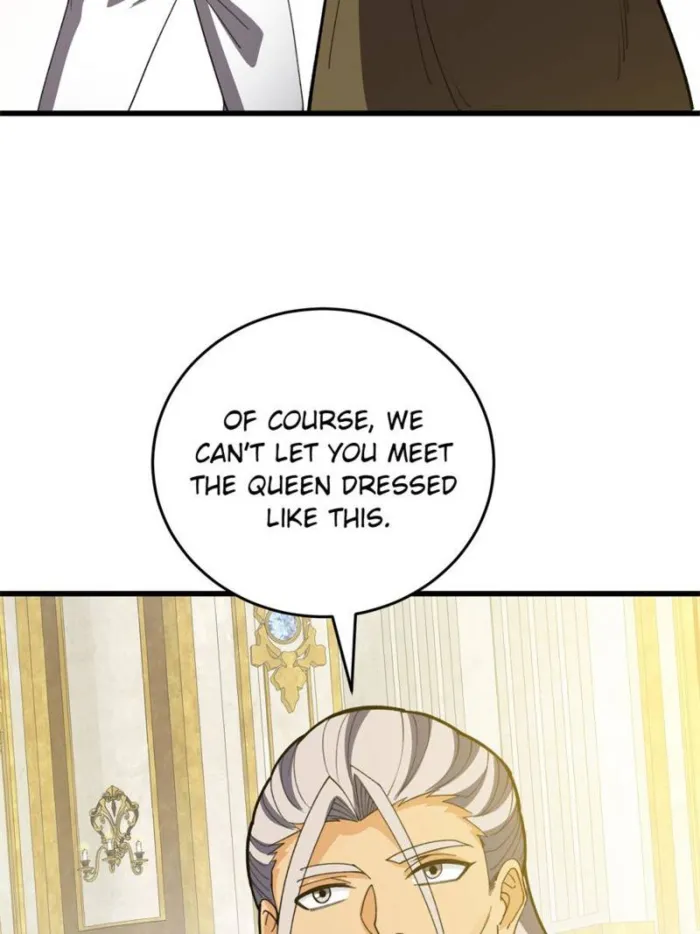 Page 47 of Chapter 138